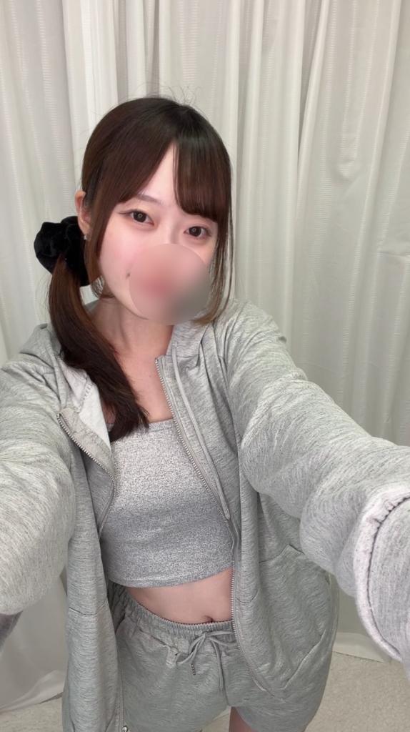 「まり」の写真