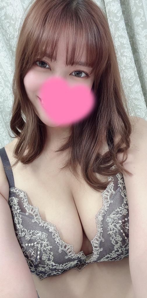 「あずさ」の写真