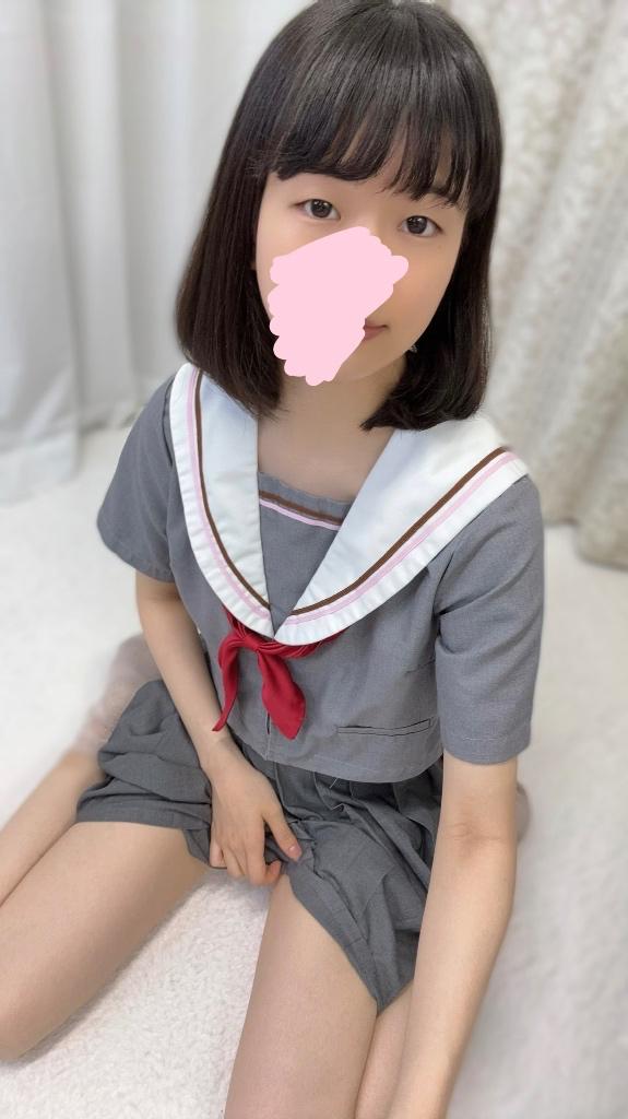 「いちご」の写真