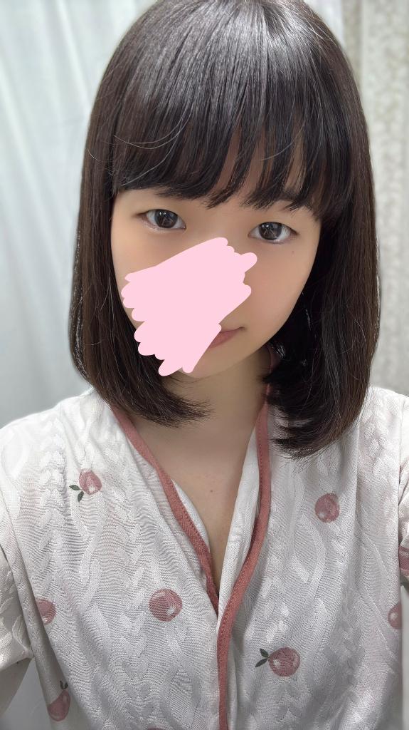 「いちご」の写真