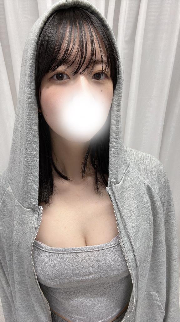 「りん」の写真