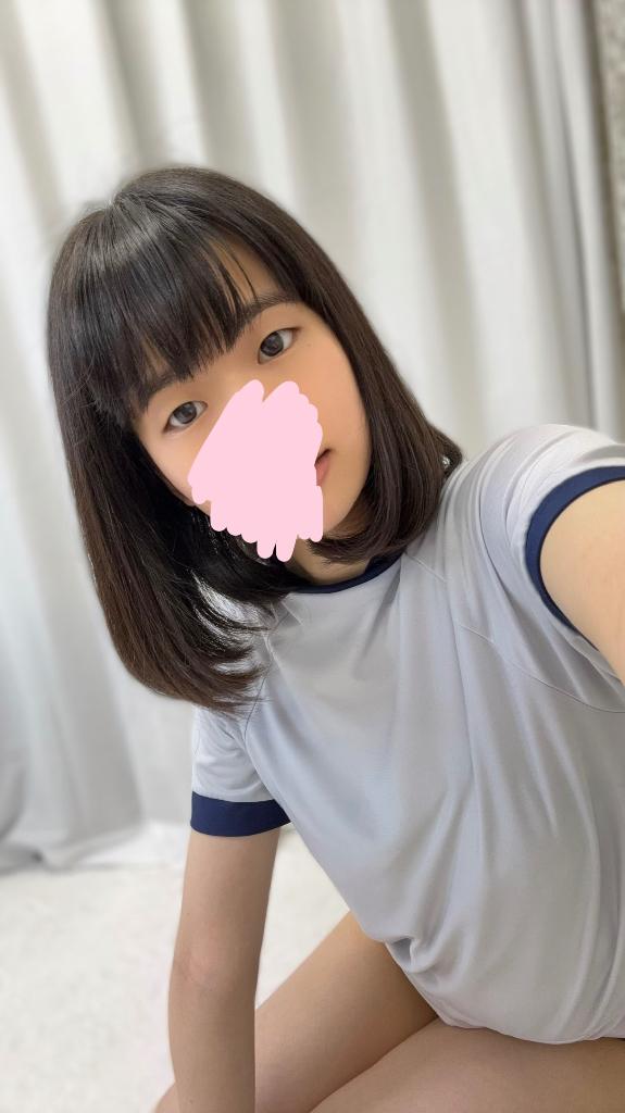 「いちご」の写真