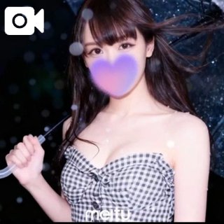 「りんか」の写真