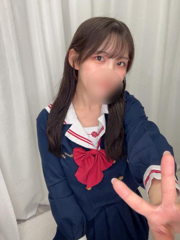 「ひかり」の写真