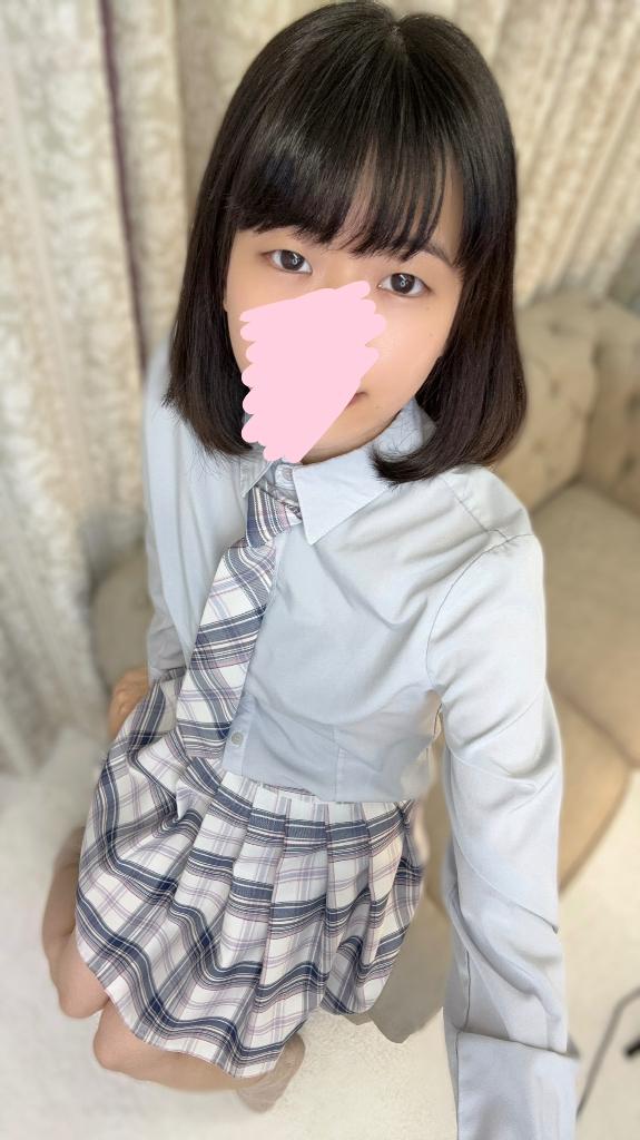 「いちご」の写真