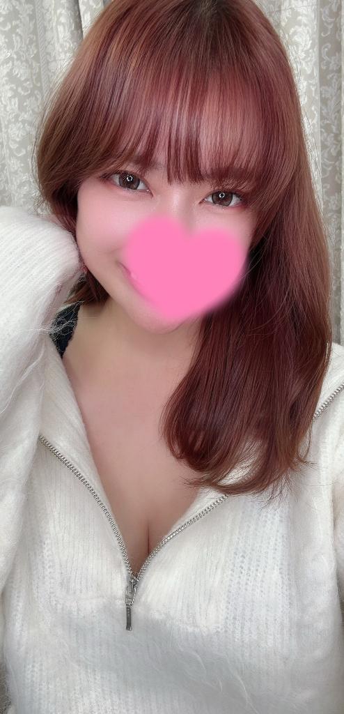 「あずさ」の写真