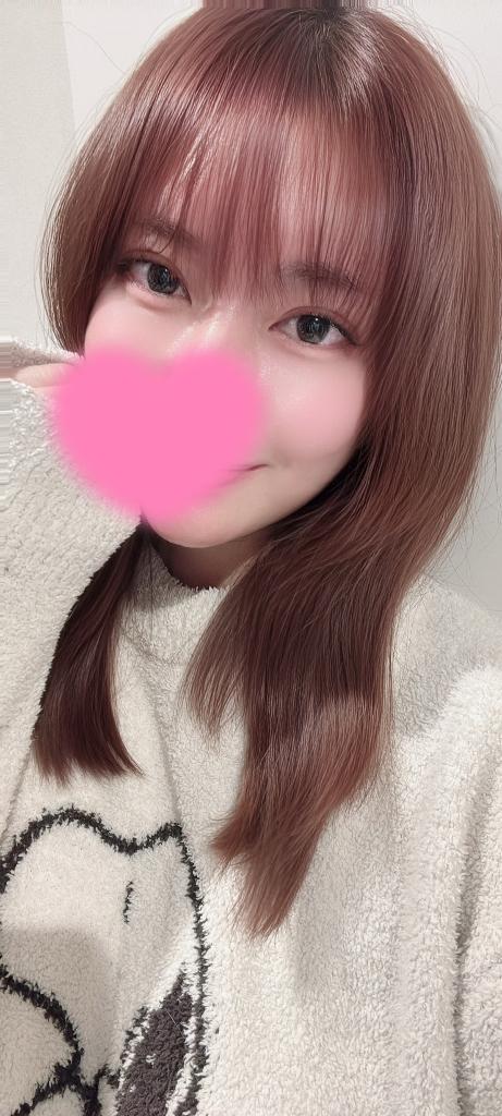 「あずさ」の写真