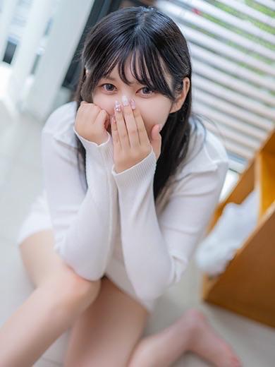 「らん」の写真