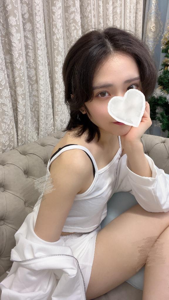 「りょう」の写真