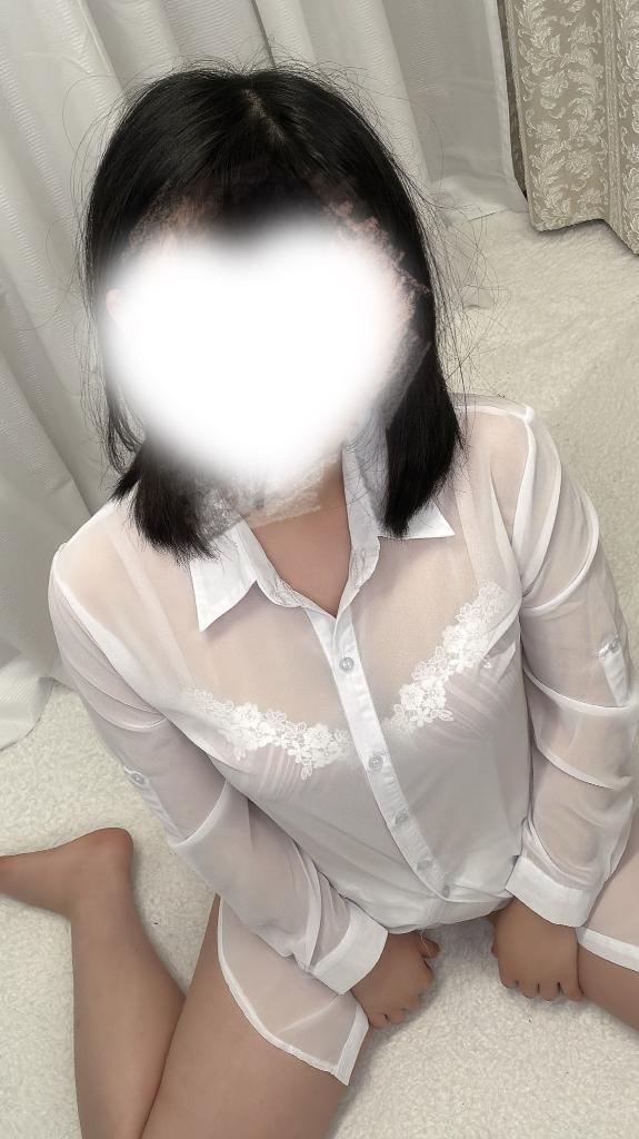 「すい」の写真