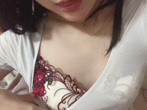 「そら」の写真