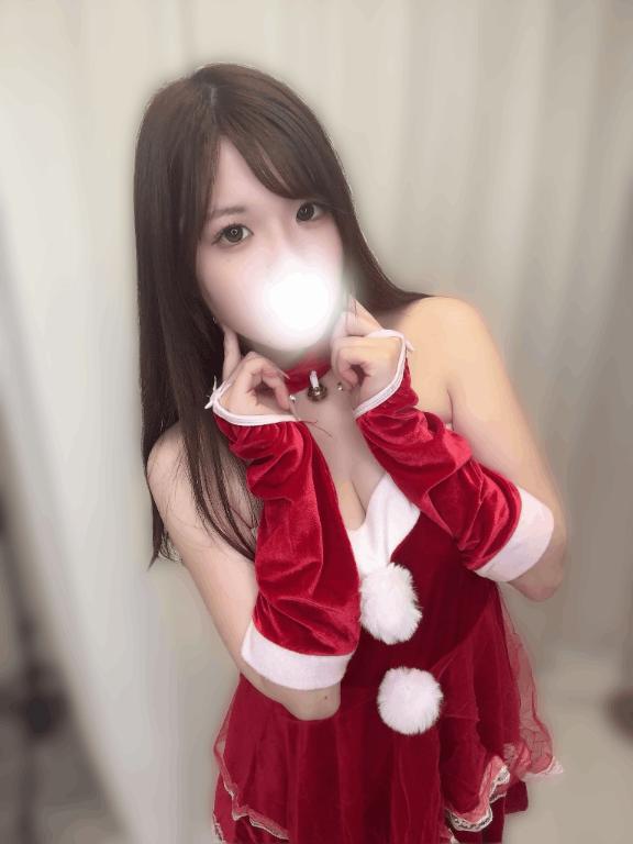 「のぞみ」の写真