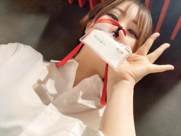 「葉月」の写真