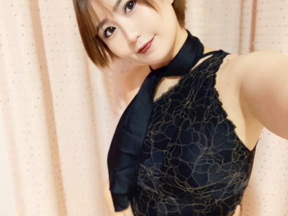 「葉月」の写真