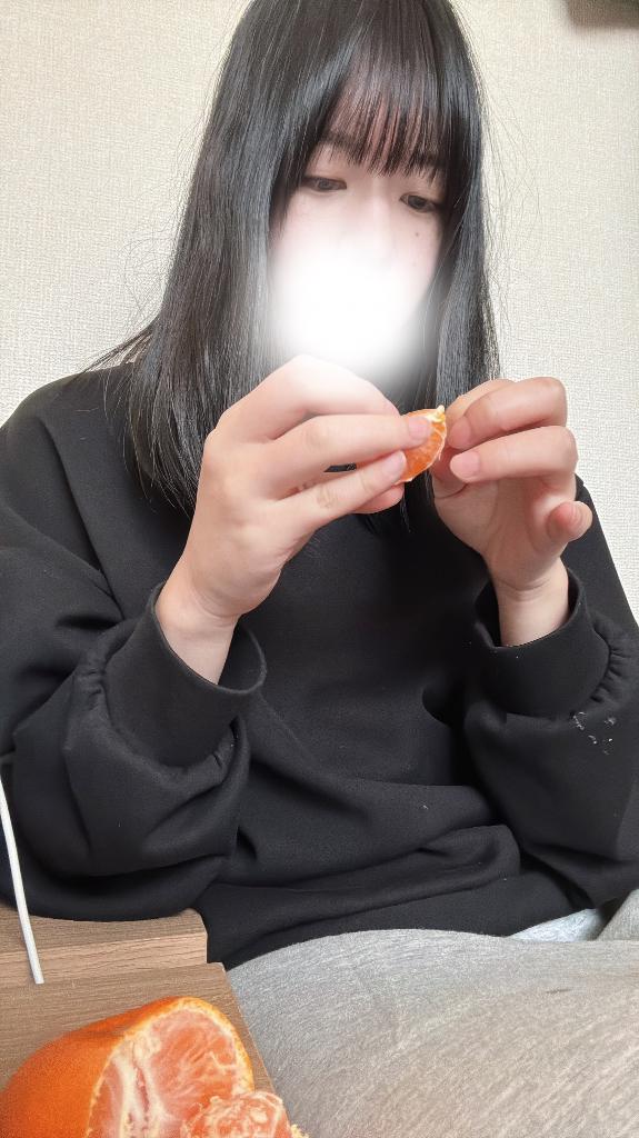 「りん」の写真