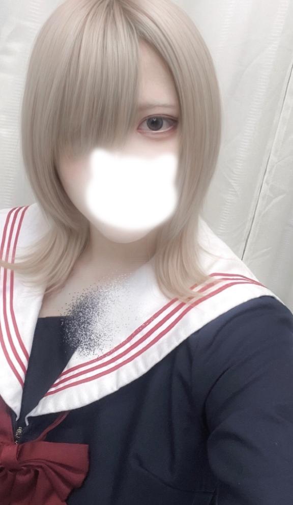 「あむ」の写真