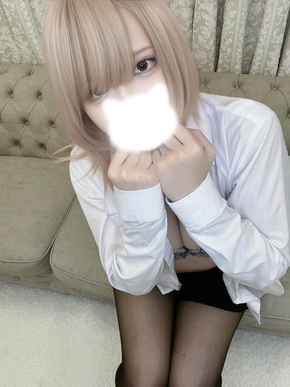 「あむ」の写真