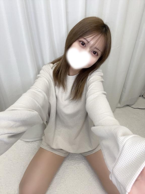 「らむ」の写真