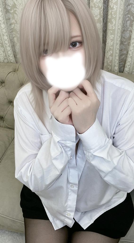 「あむ」の写真