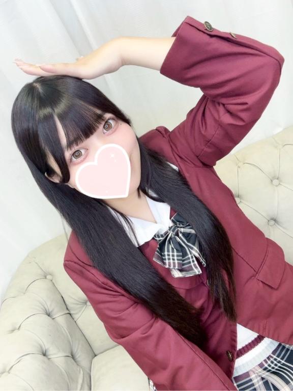 「まいか」の写真