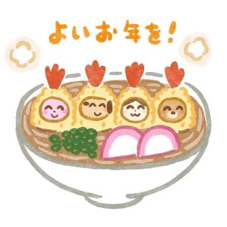 「ちえみ」の写真