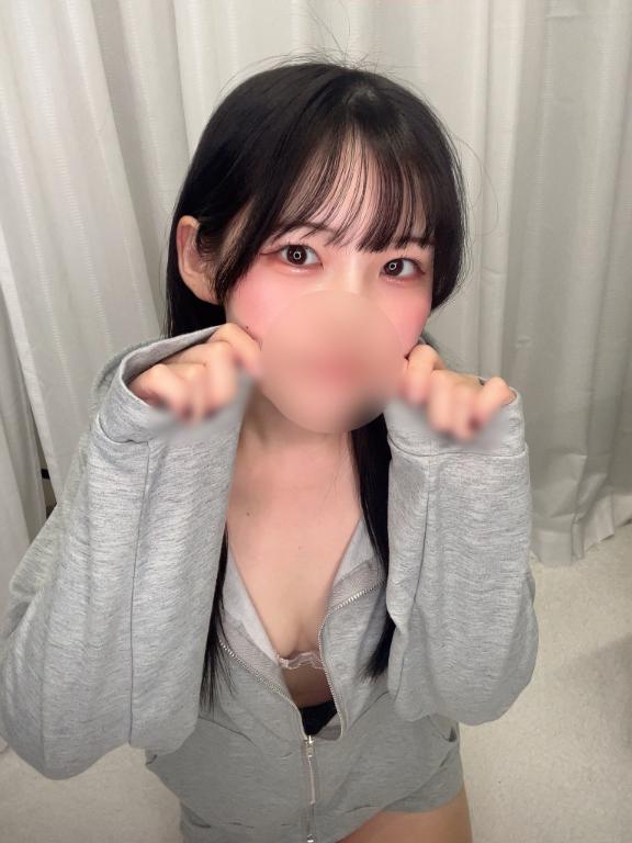 「ひかり」の写真