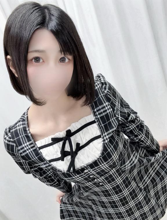 「まりん」の写真