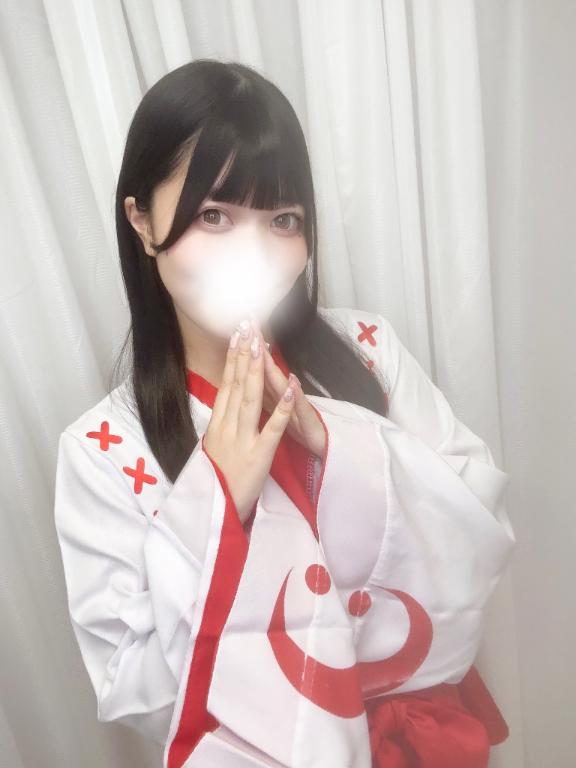 「まいか」の写真