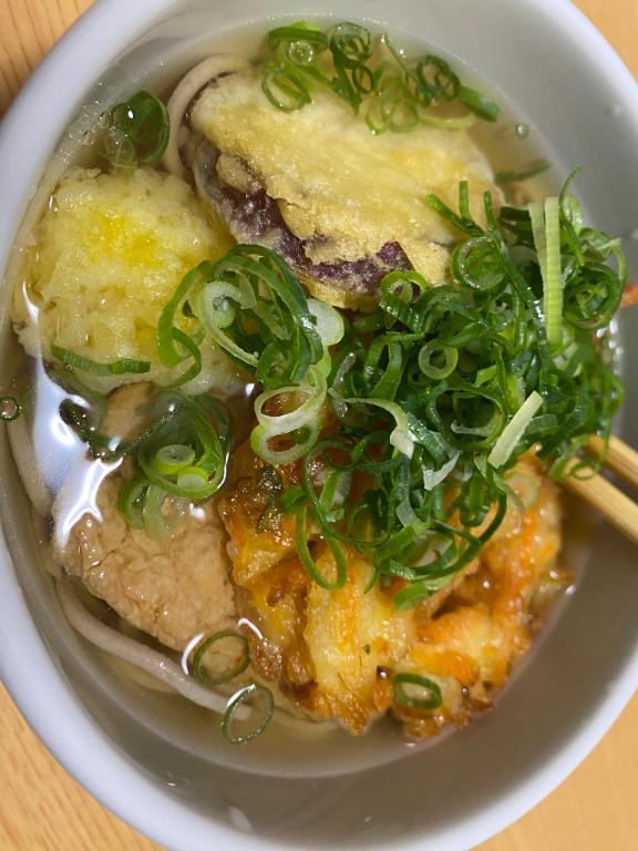 「ももか」の写真