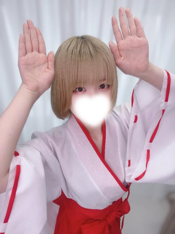 「れい」の写真