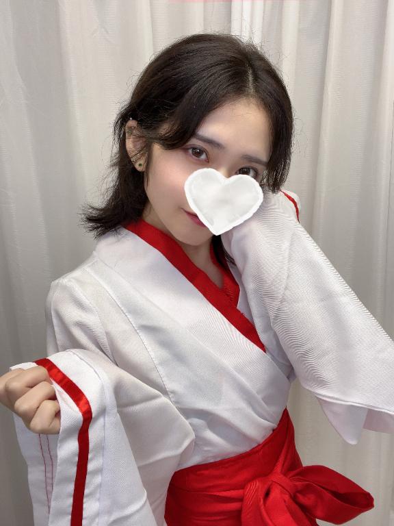 「りょう」の写真