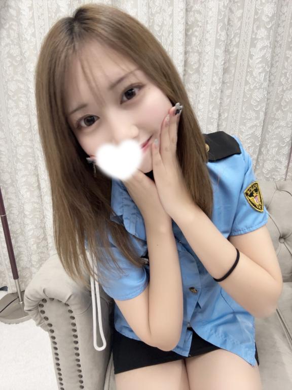 「らむ」の写真