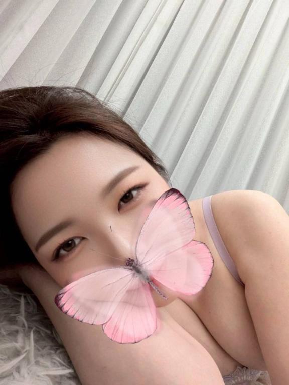 「ちふゆ」の写真