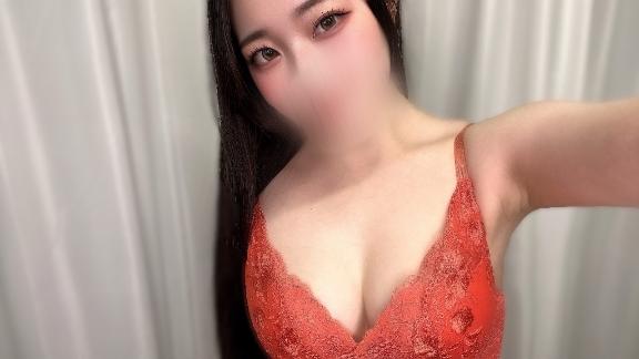 「みづき」の写真