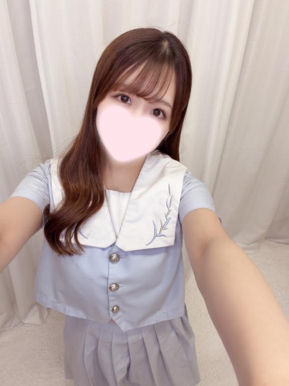 「くるみ」の写真