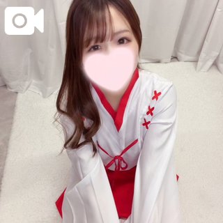 「くるみ」の写真