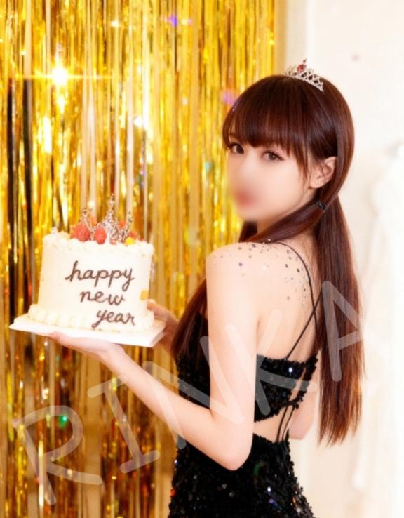 「凛華（りんか）」の写真