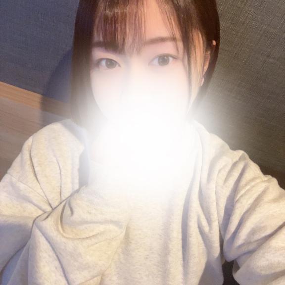 「きりか」の写真