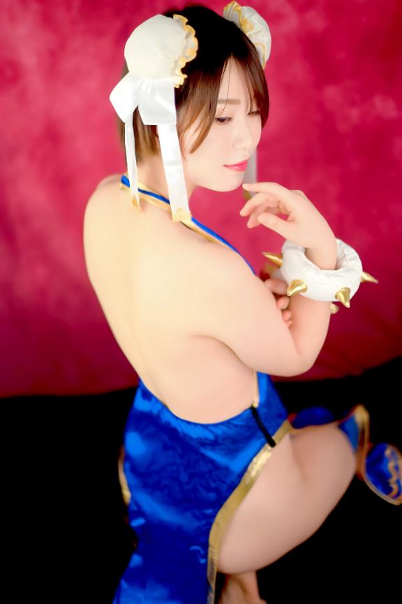 「葉月」の写真