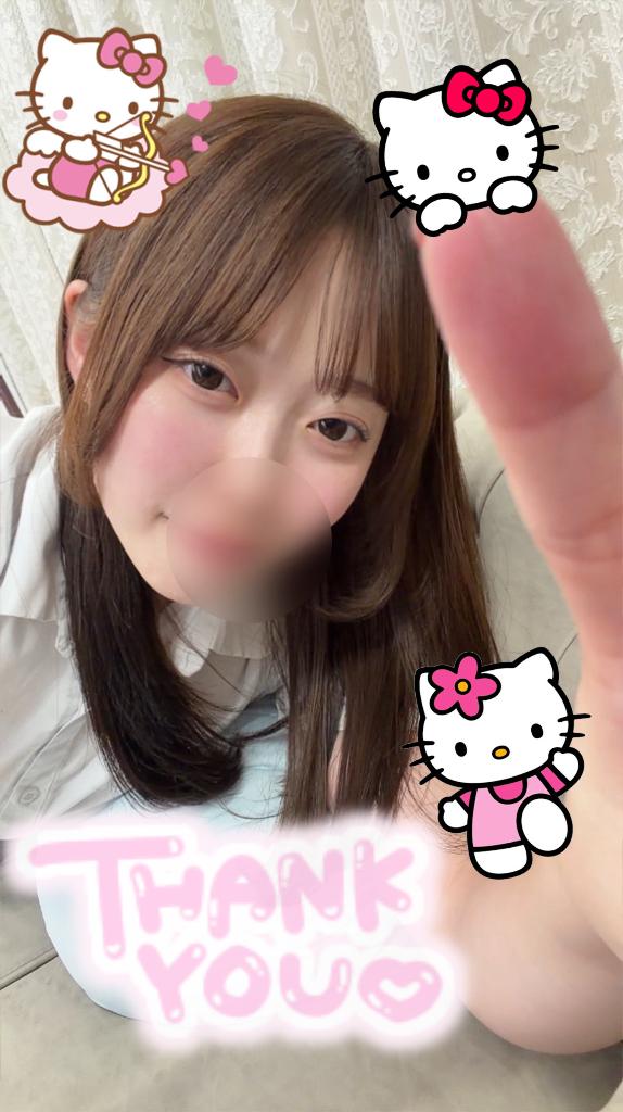 「まり」の写真