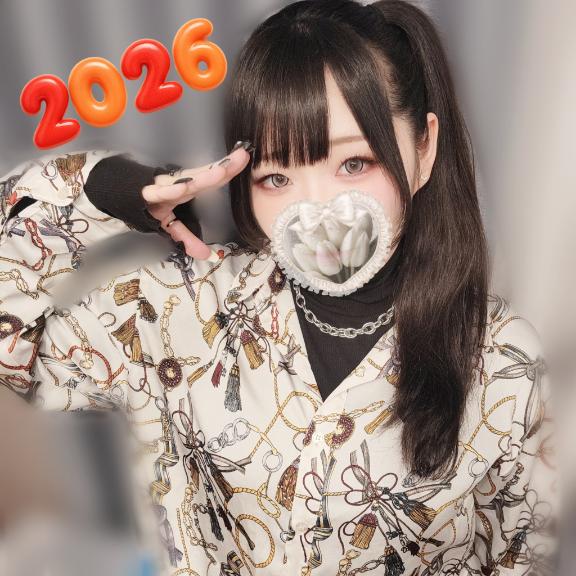 「しのん」の写真