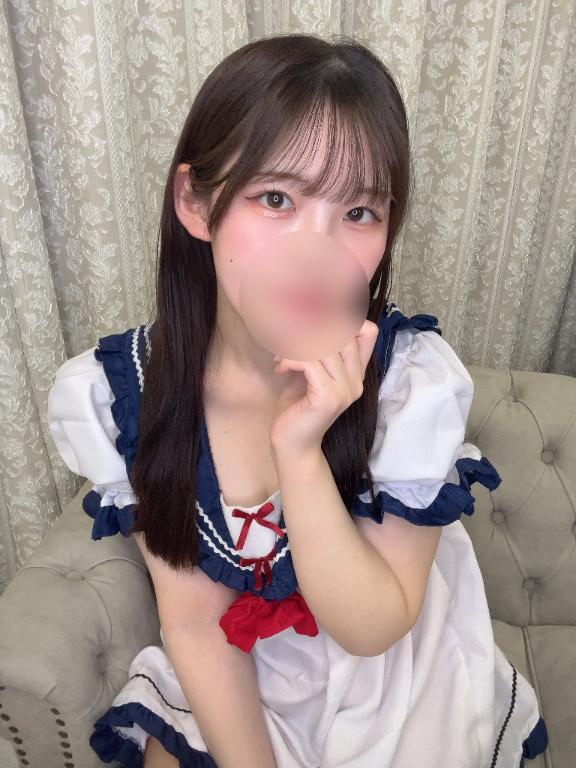 「ひかり」の写真