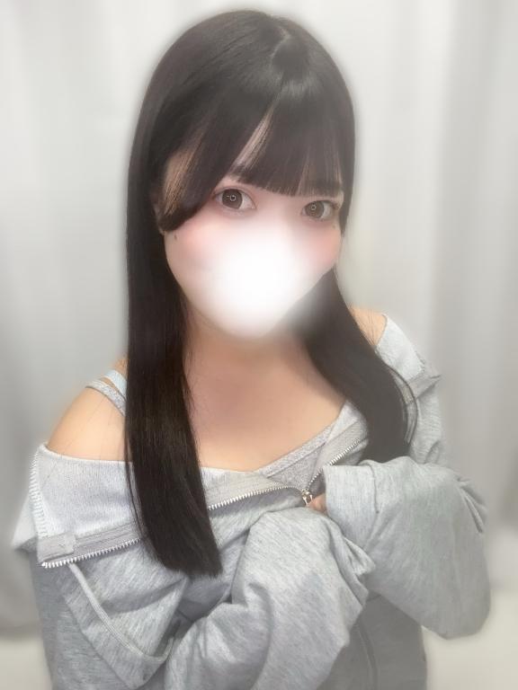 「まいか」の写真