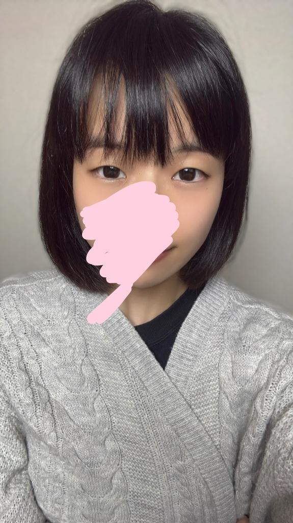 「いちご」の写真