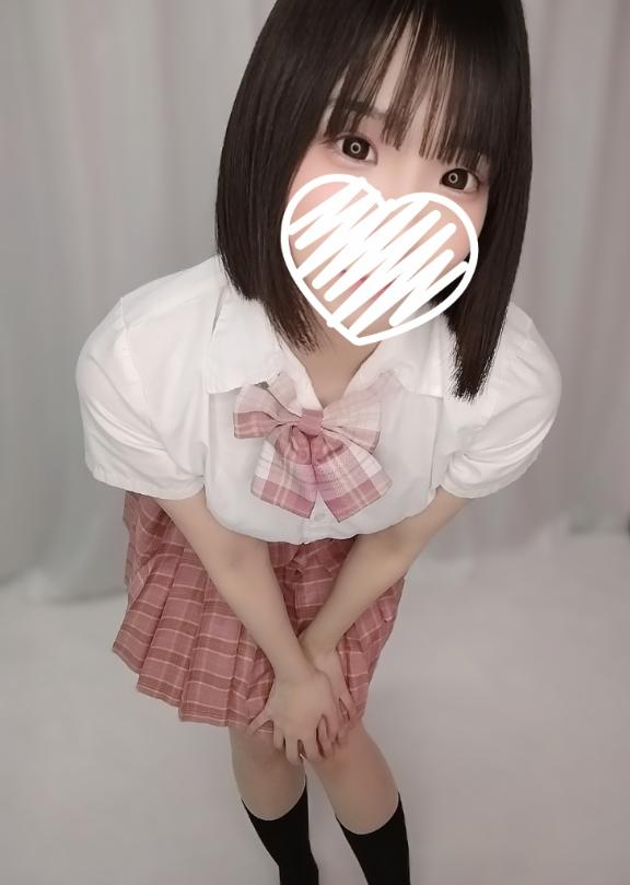 「かんな」の写真