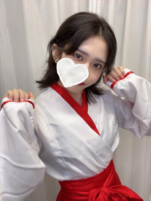 「りょう」の写真