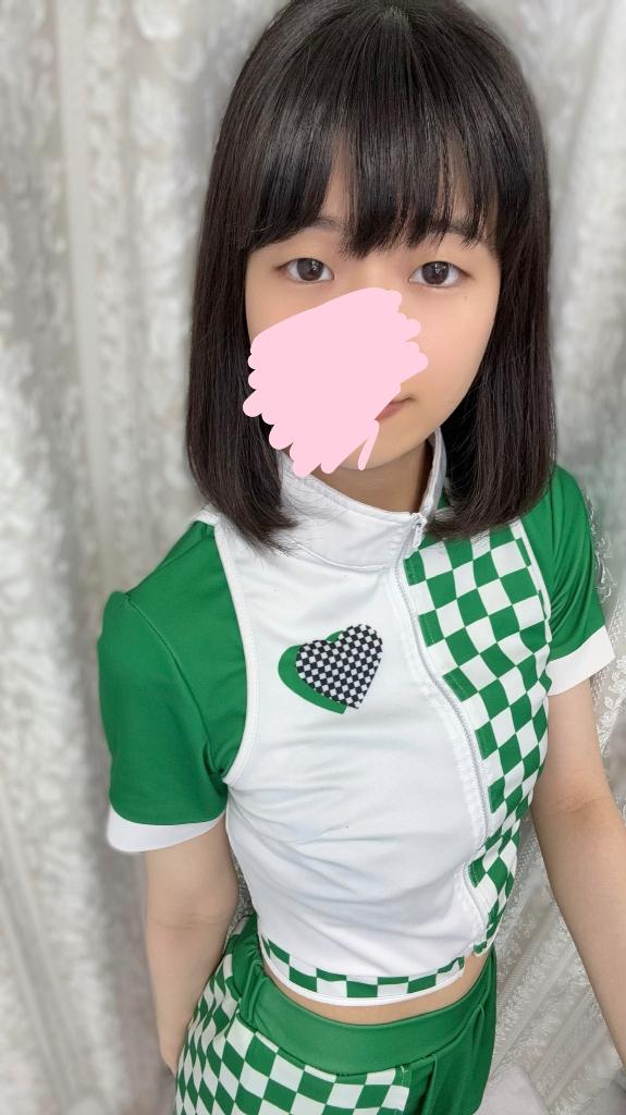 「いちご」の写真