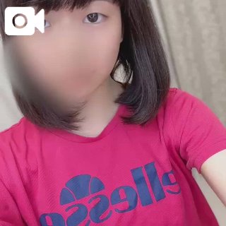 「いちご」の写真