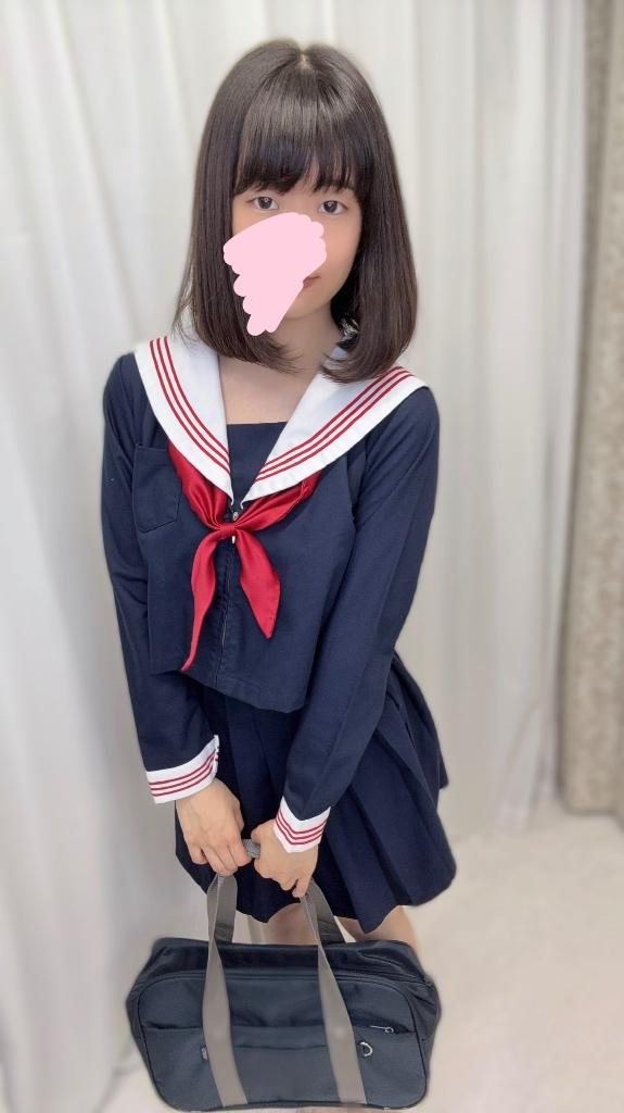 「いちご」の写真