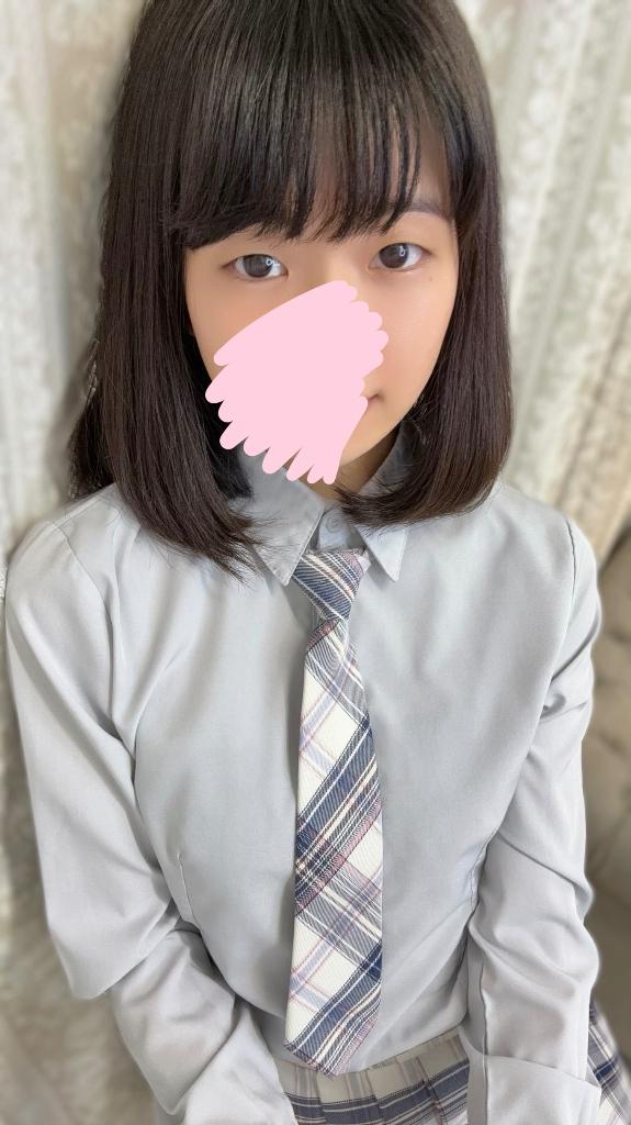 「いちご」の写真